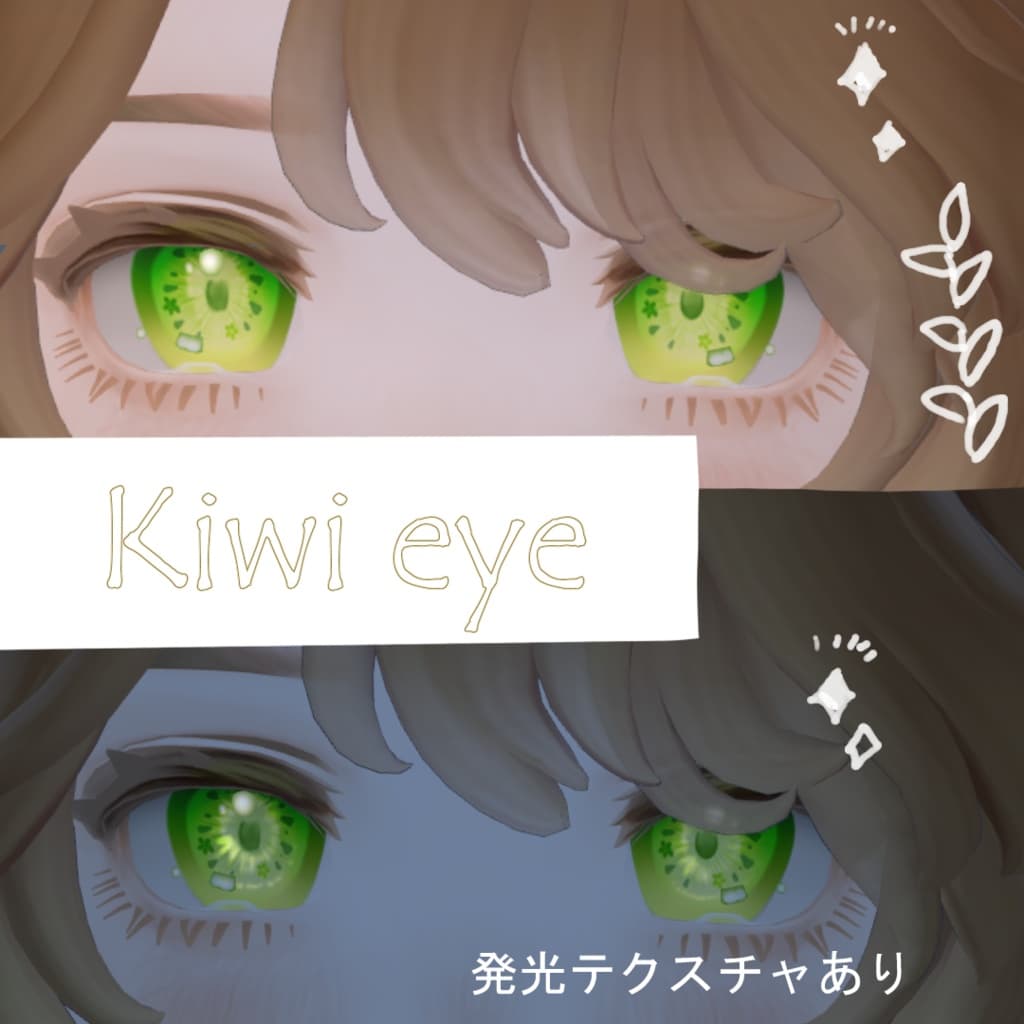 商品画像 4