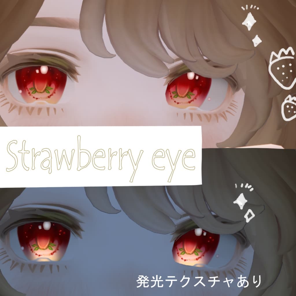 商品画像 3