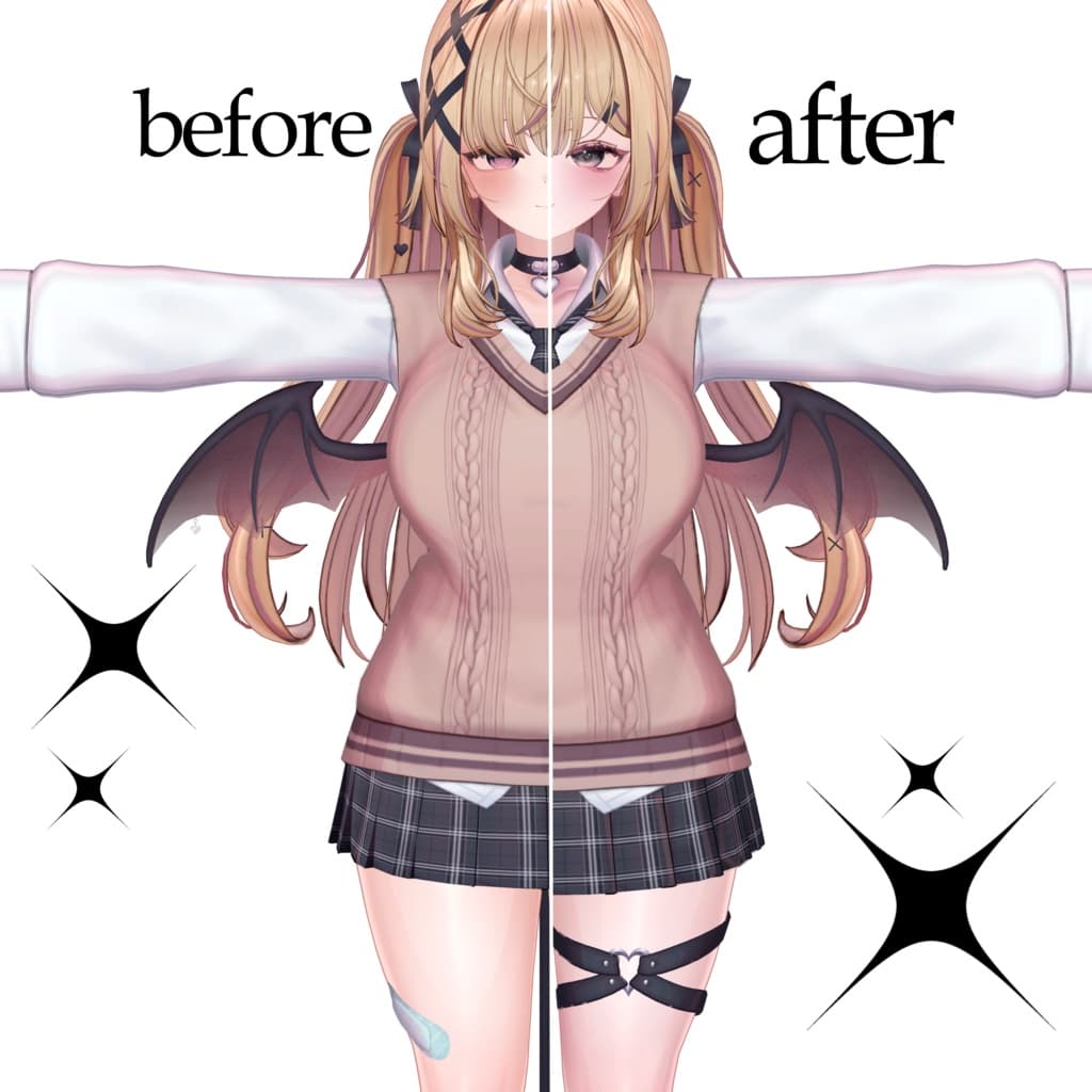 商品画像 4