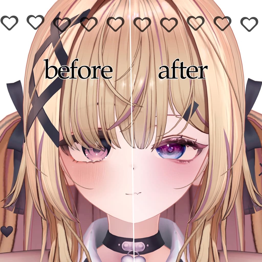 商品画像 3