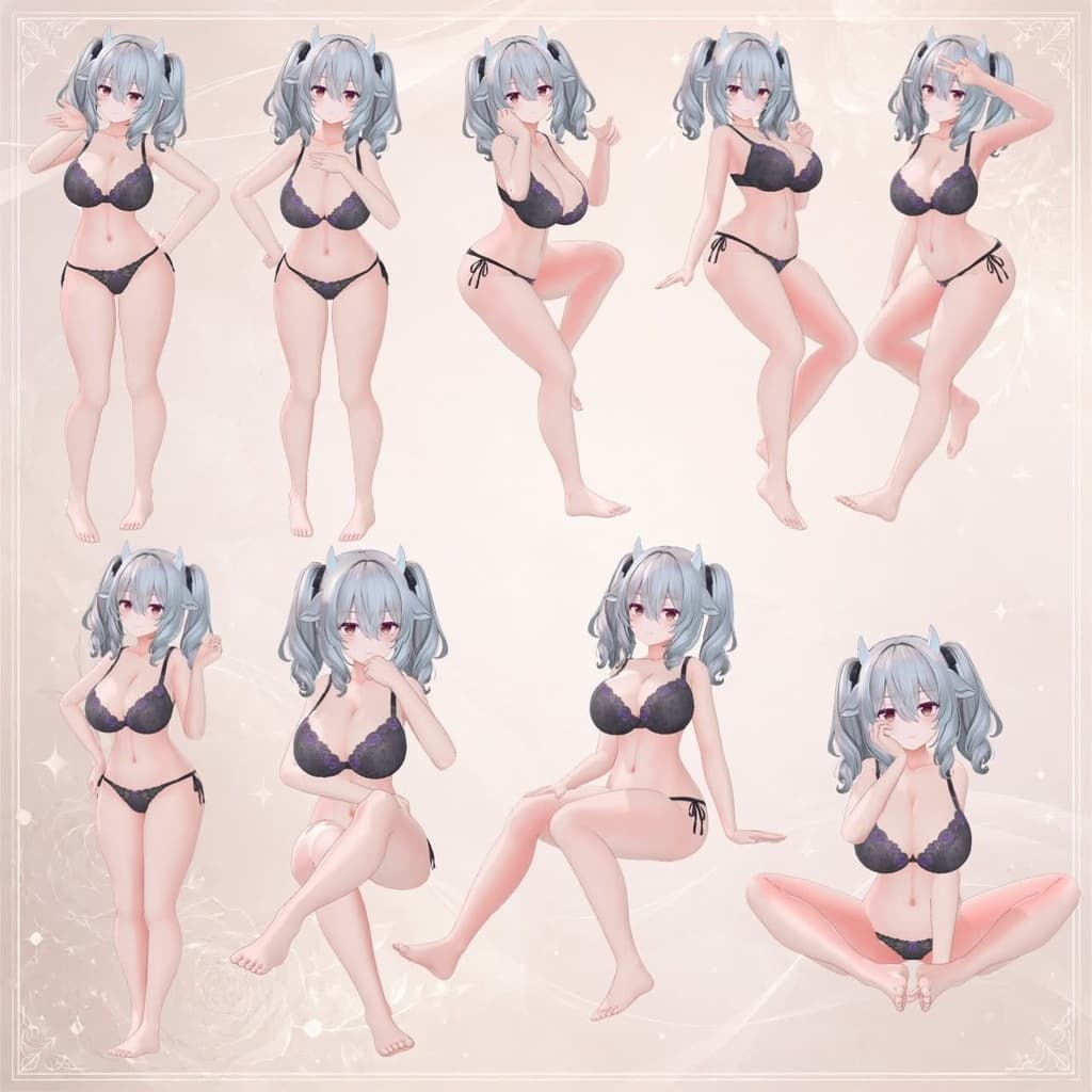 商品画像 5