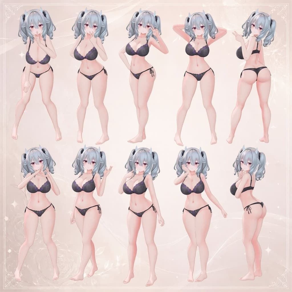 商品画像 4