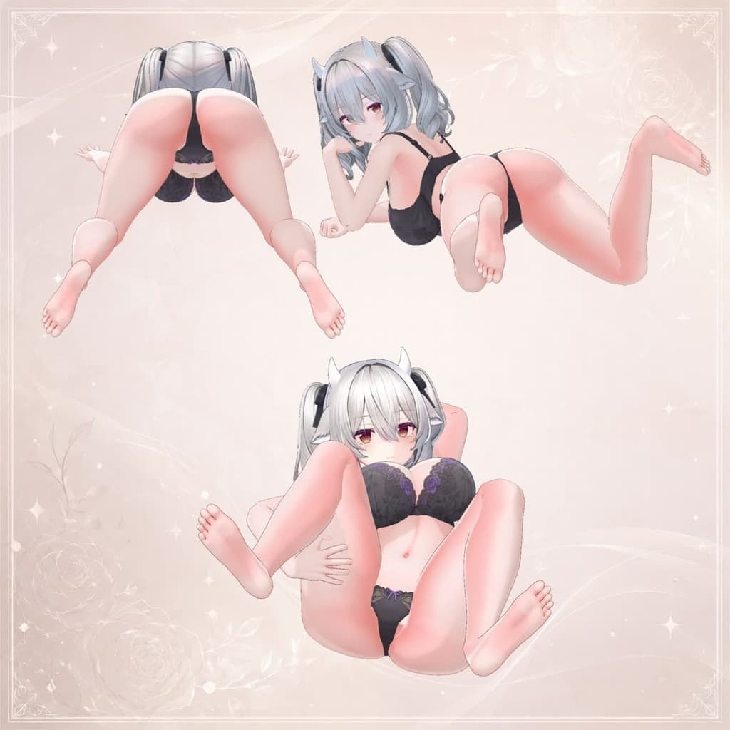 商品画像 12