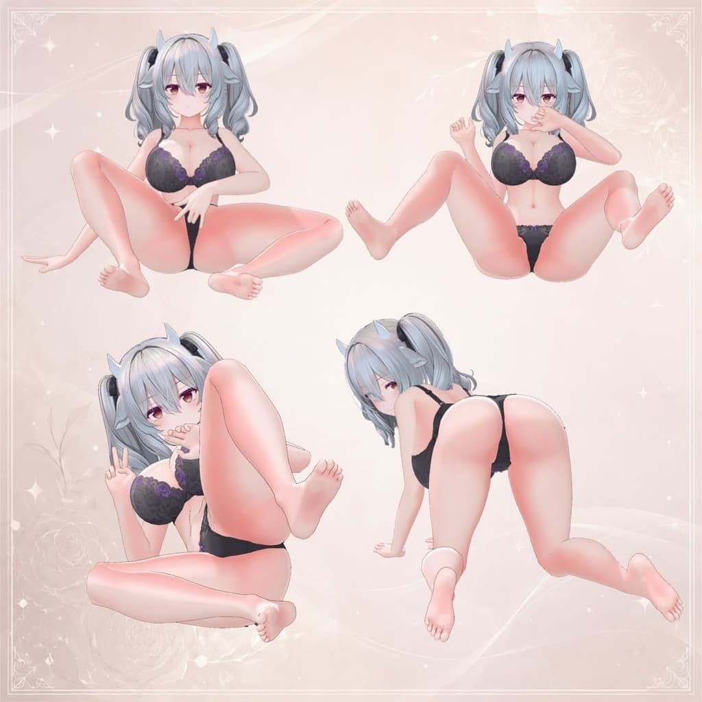 商品画像 11