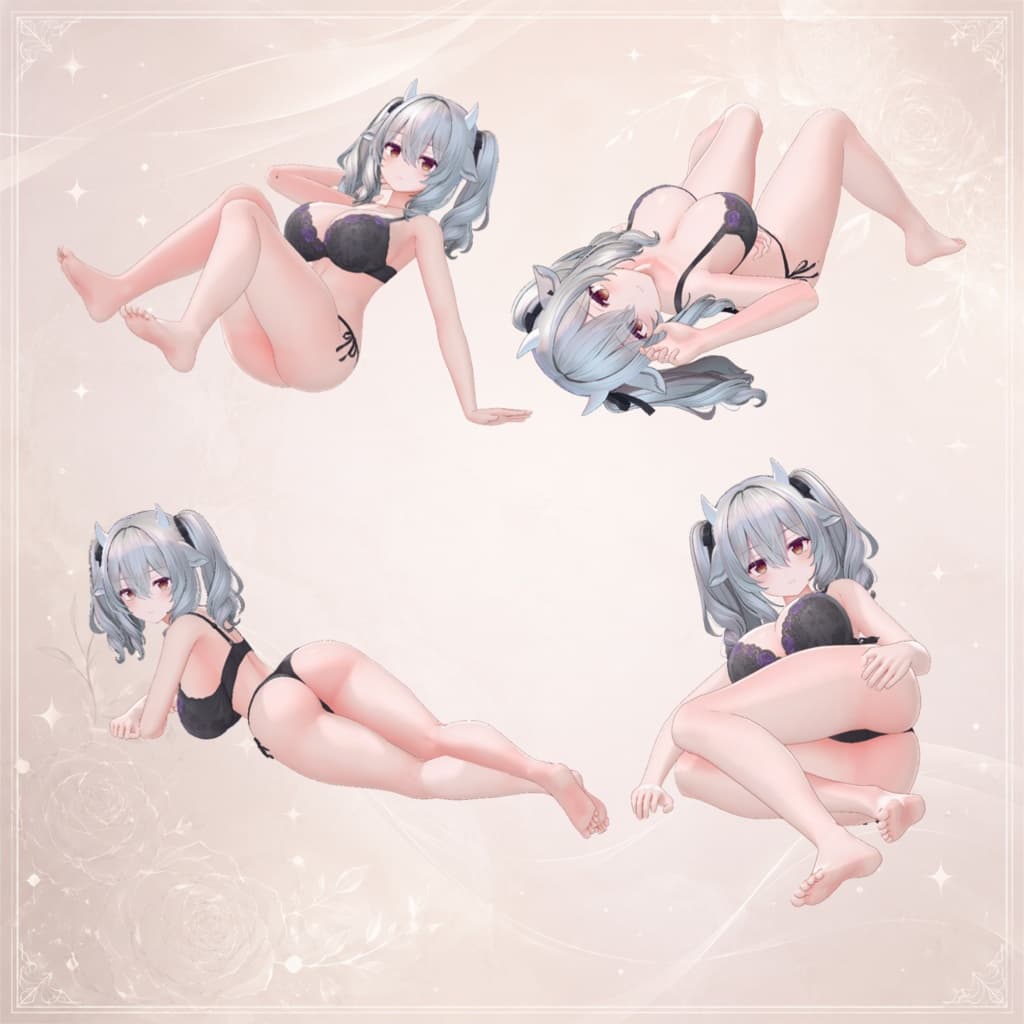 商品画像 7