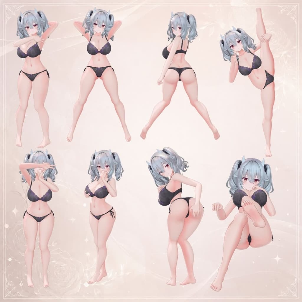 商品画像 9