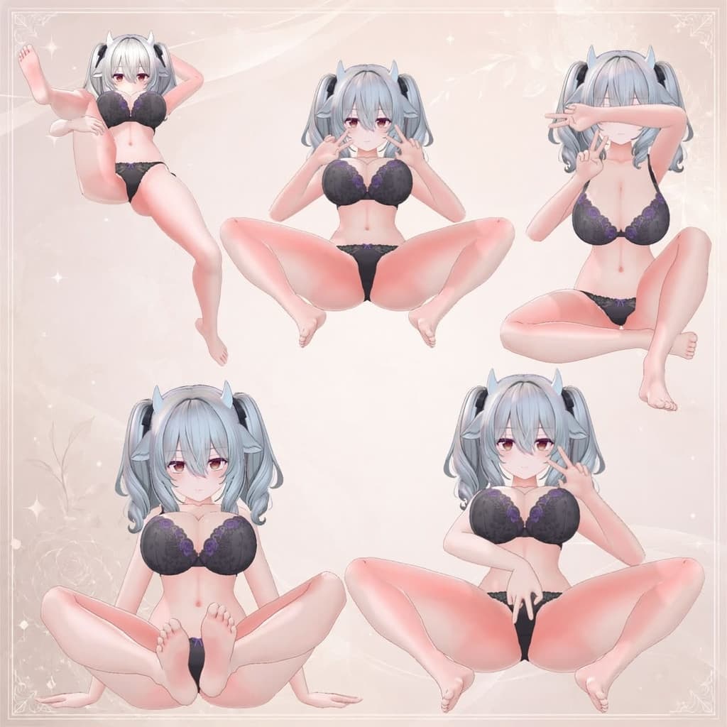 商品画像 10