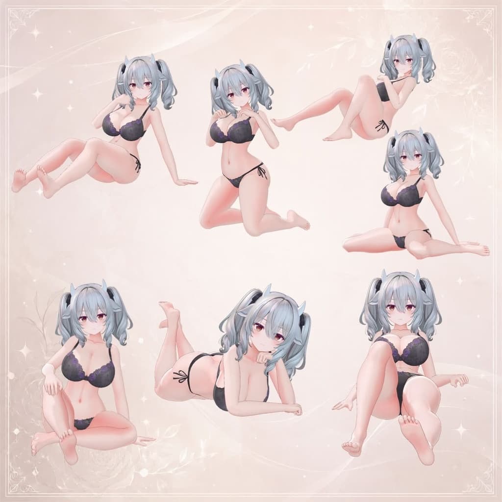 商品画像 6
