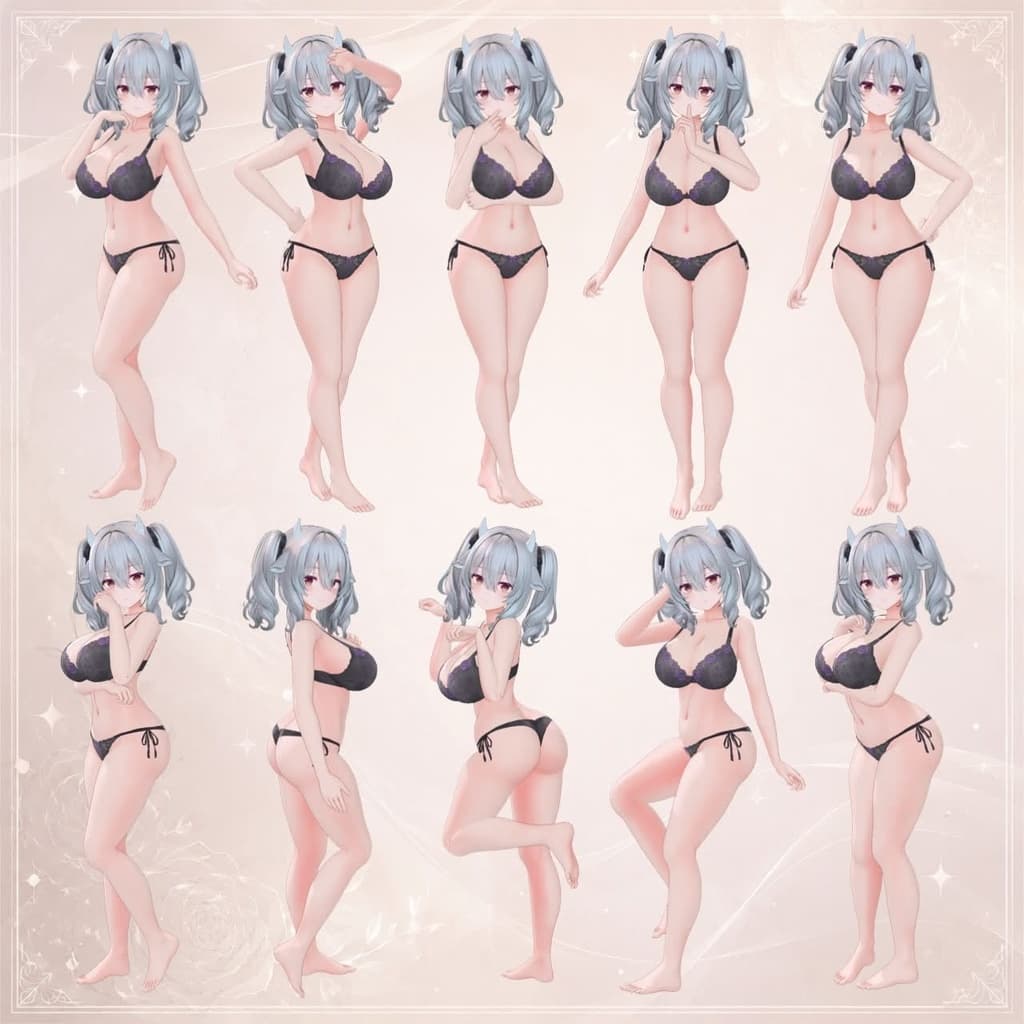商品画像 3