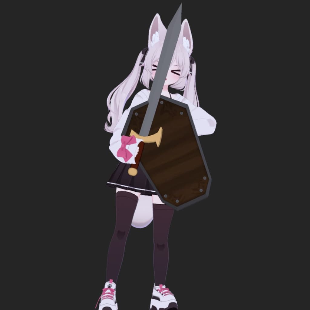 商品画像 4