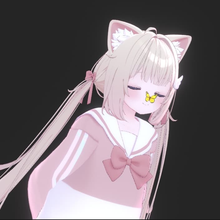 商品画像 7