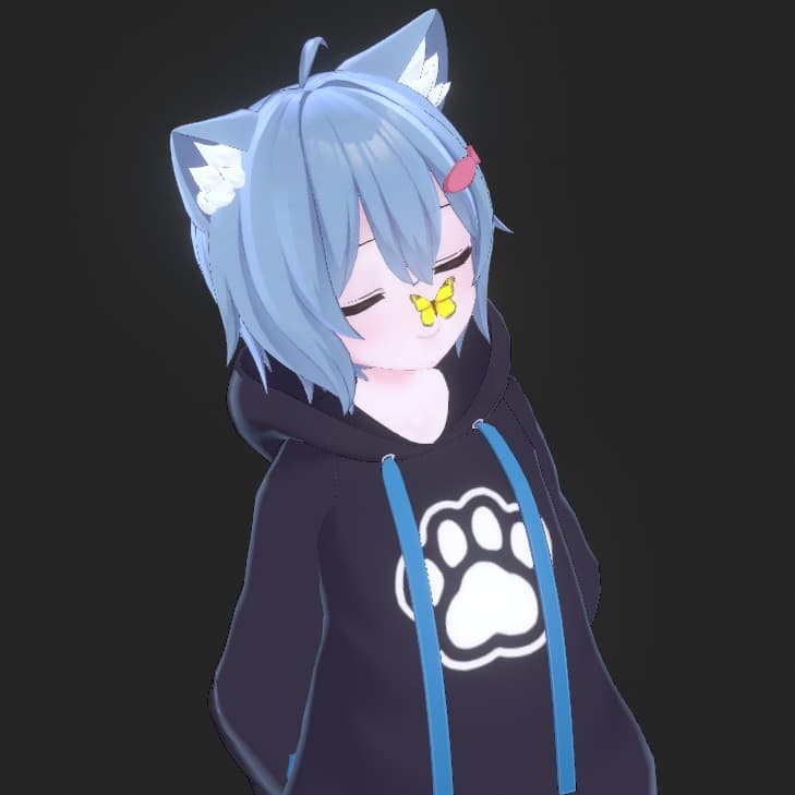 商品画像 6