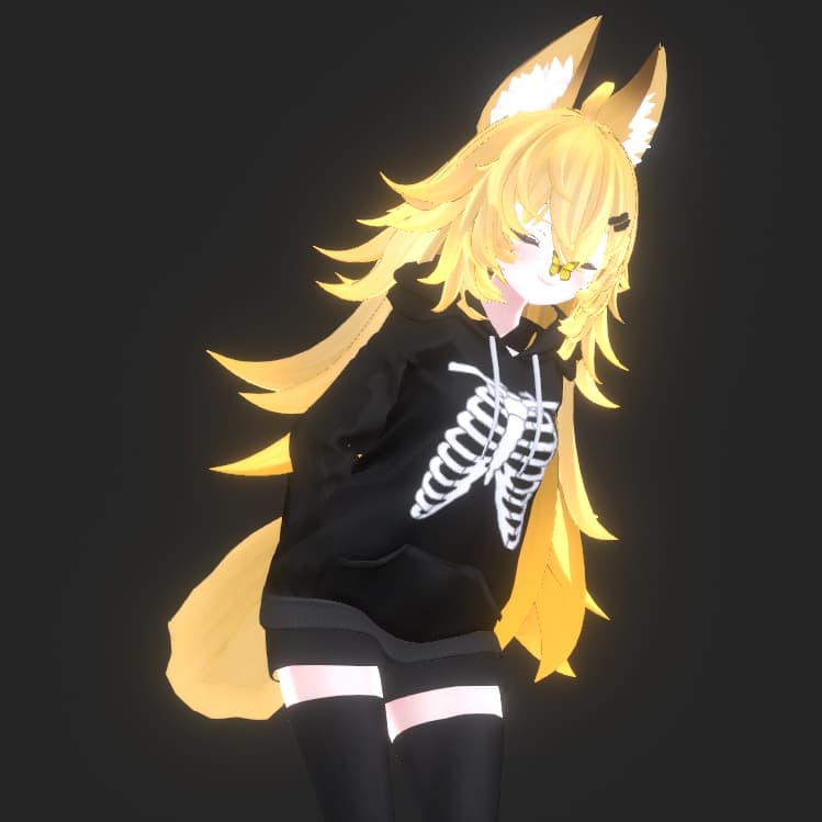 商品画像 2