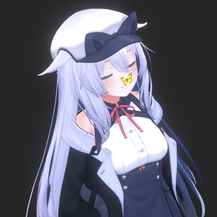 商品画像 8