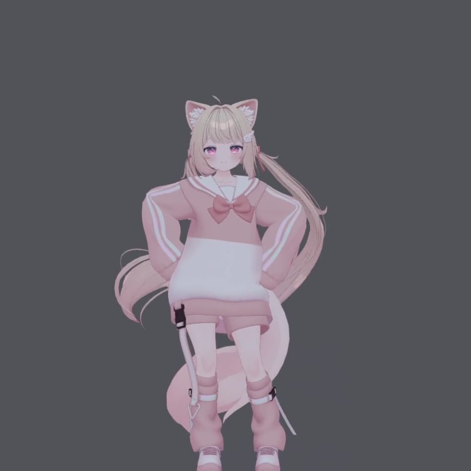 商品画像 6