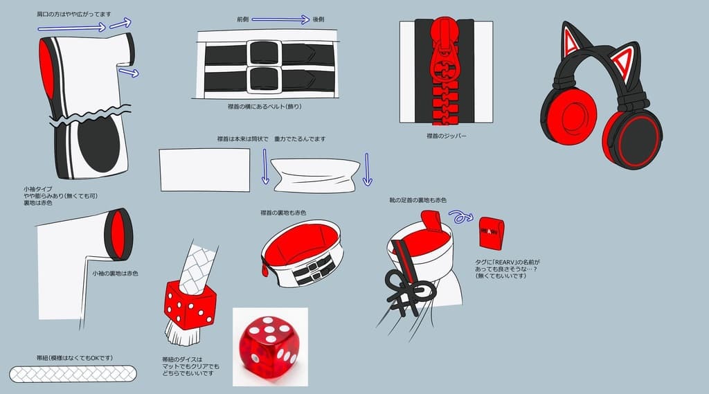 商品画像 18