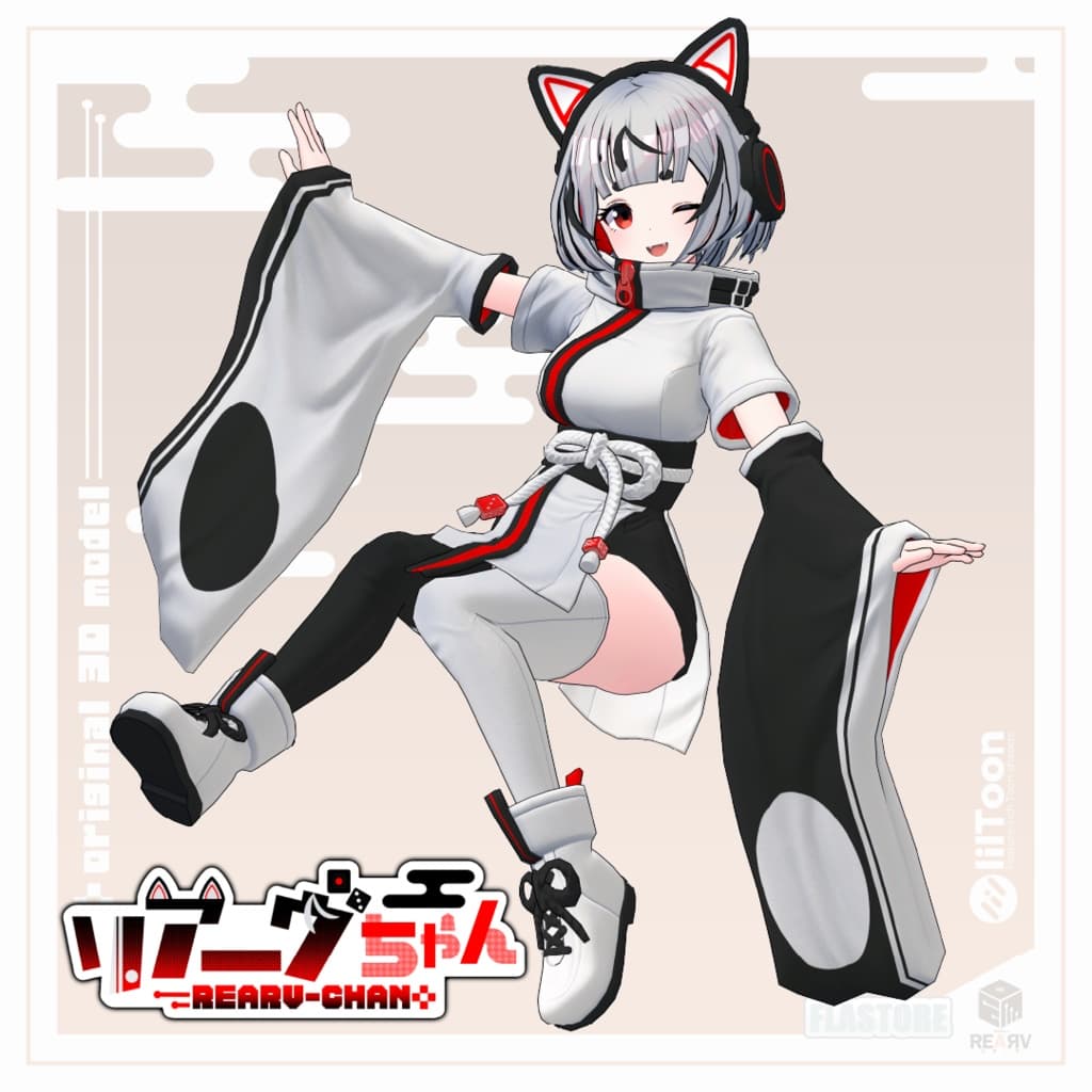 商品画像 2