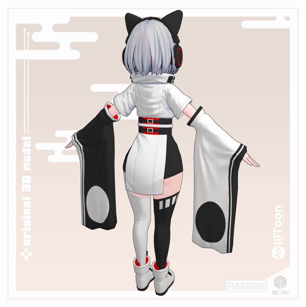商品画像 5