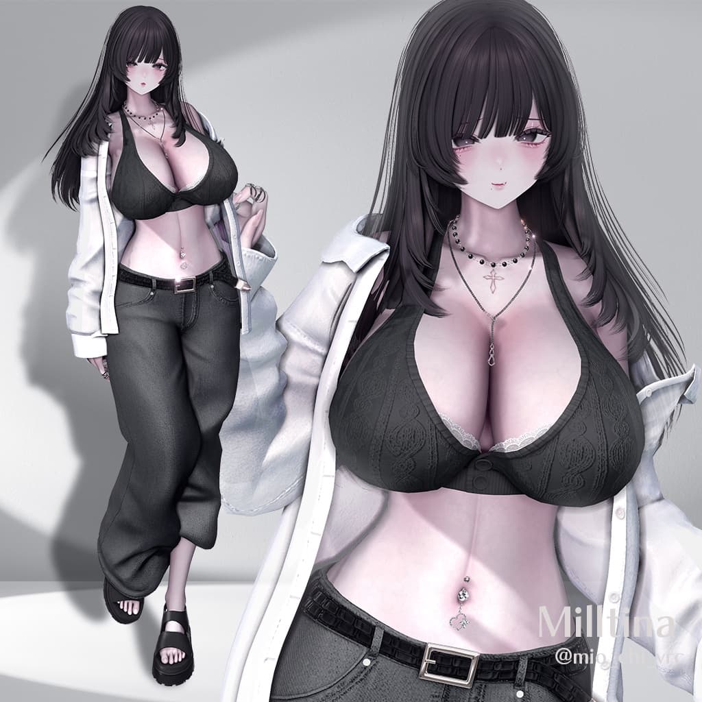 商品画像 2