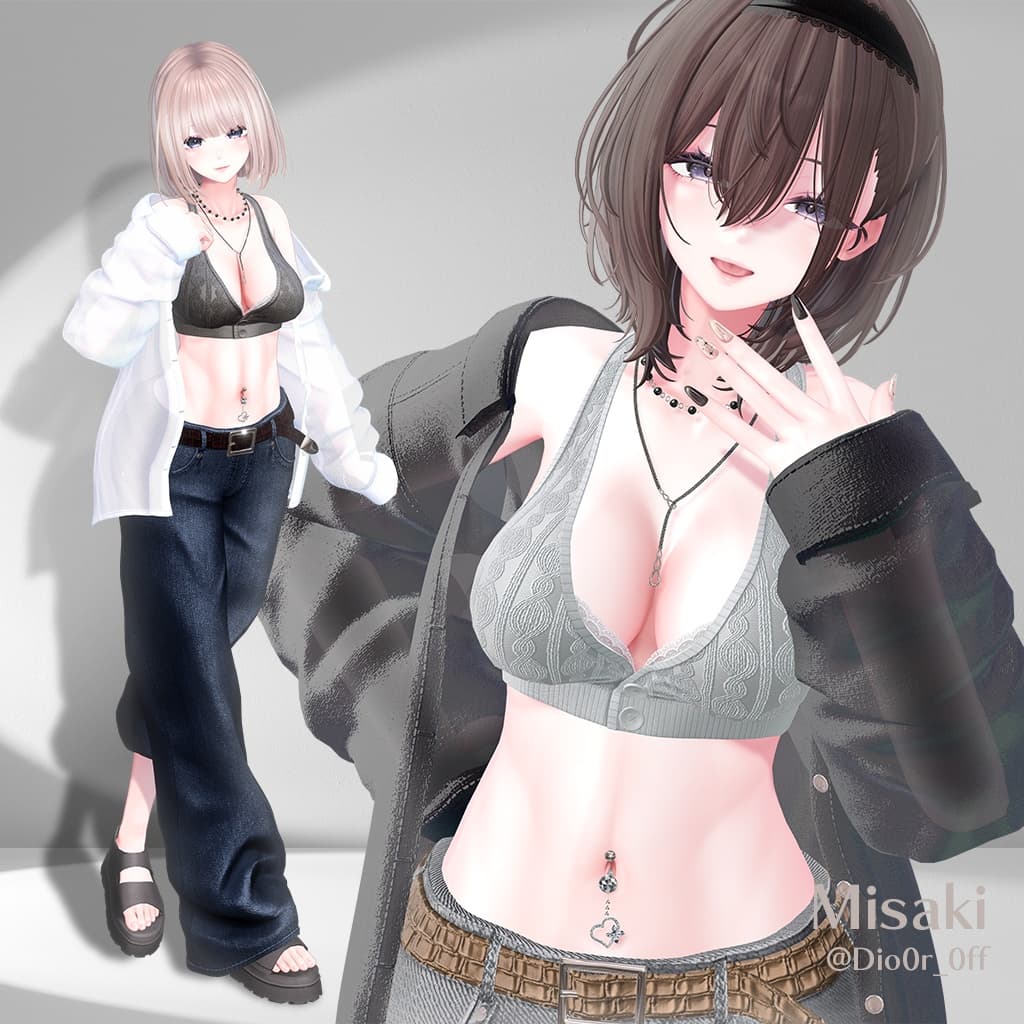 商品画像 6