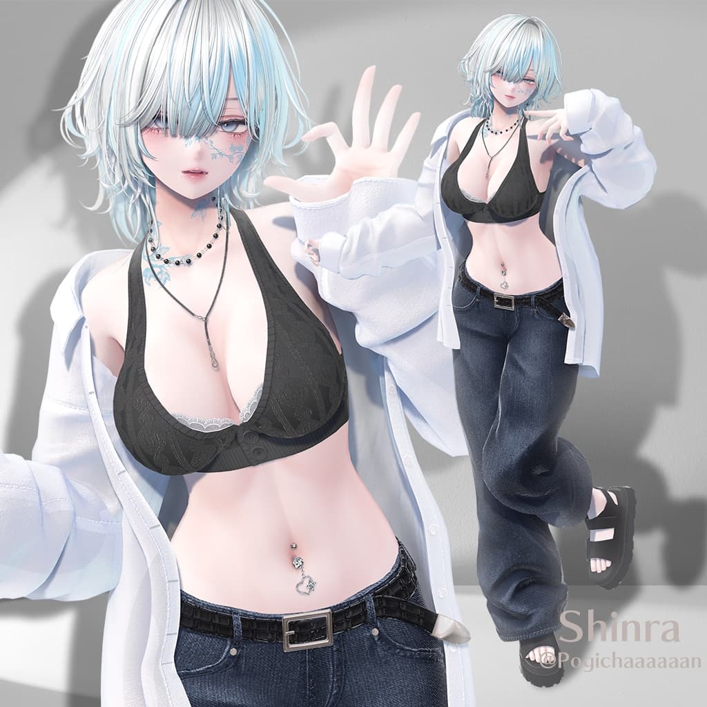 商品画像 4