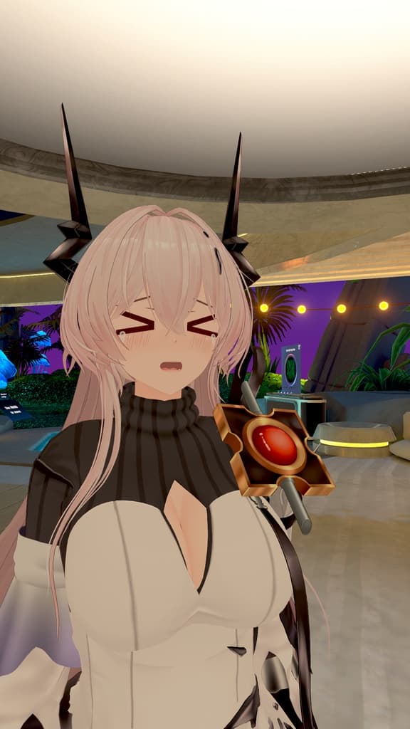 商品画像 4