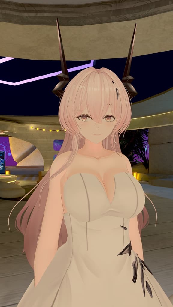 商品画像 6