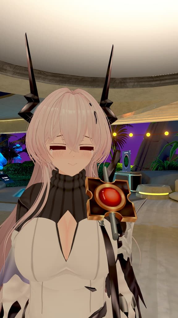 商品画像 5