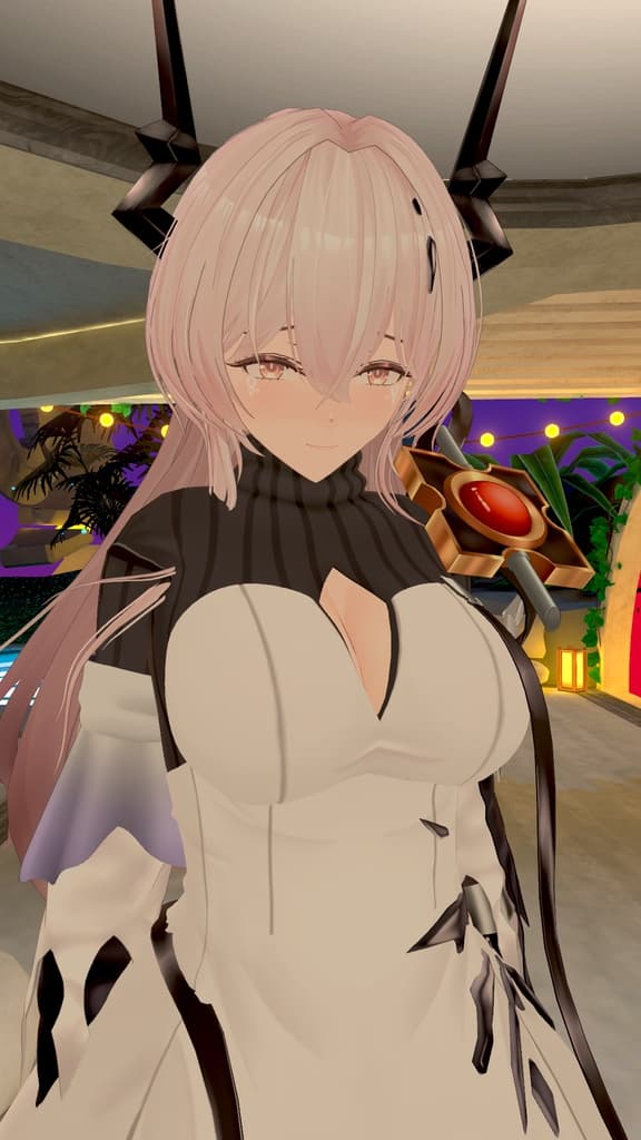 商品画像 2
