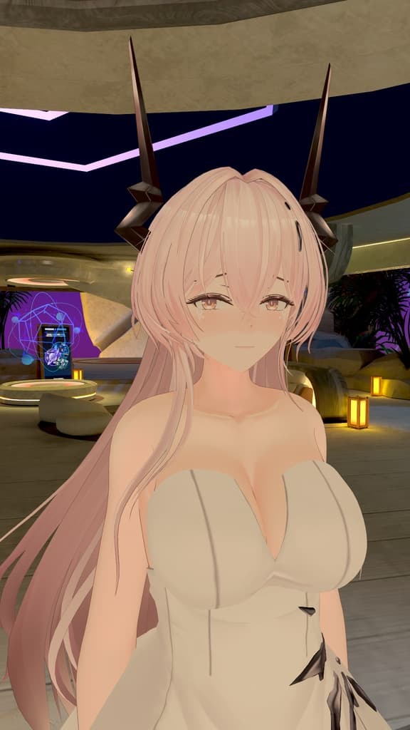 商品画像 7