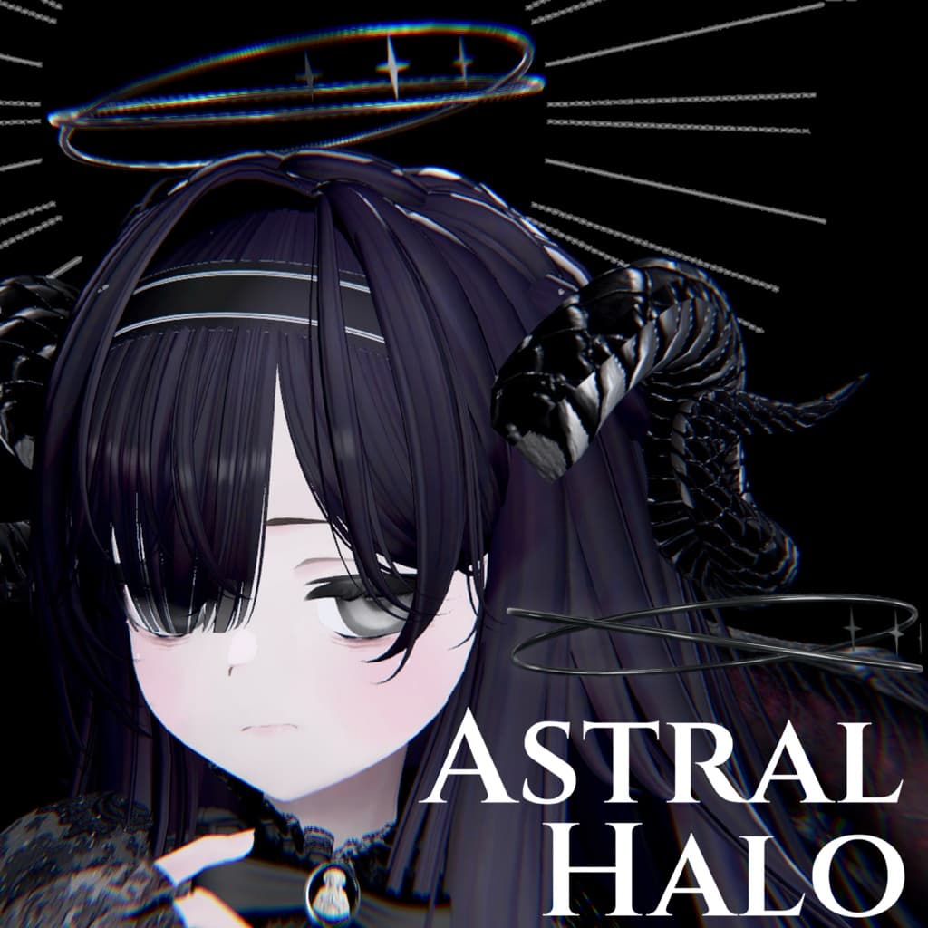 商品画像 1