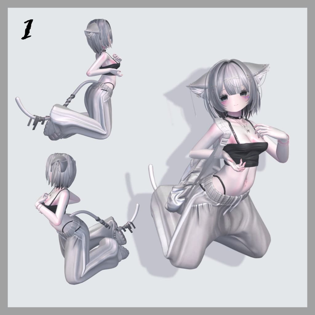 商品画像 2