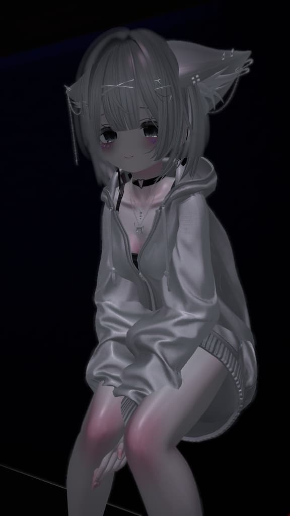 商品画像 1