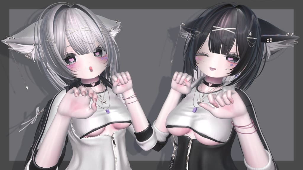 商品画像 2