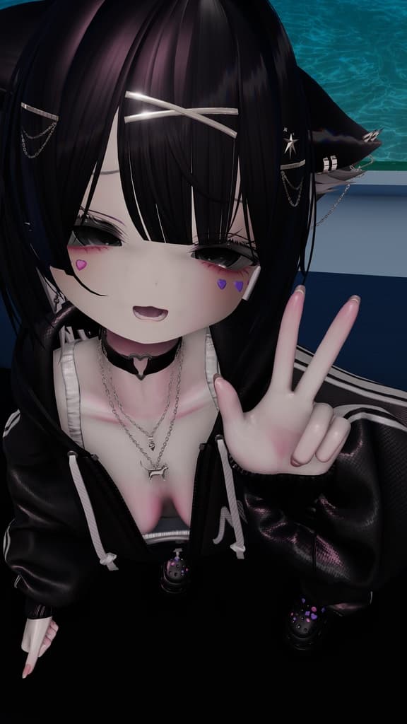 商品画像 1
