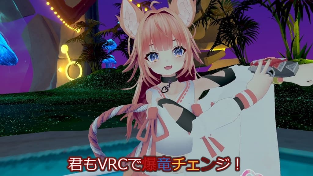 商品画像 4