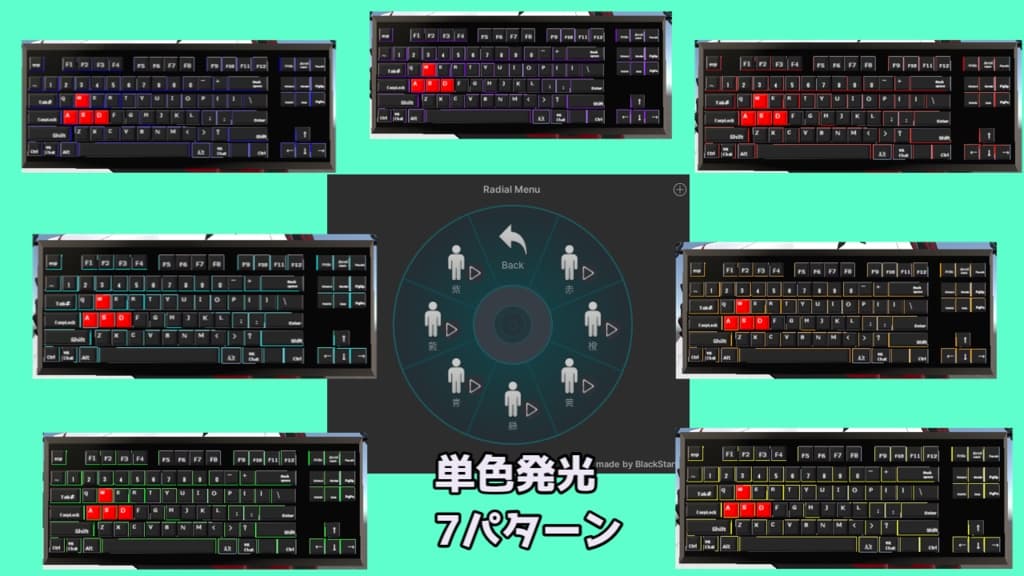 商品画像 3