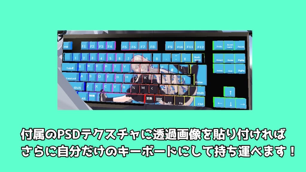 商品画像 6