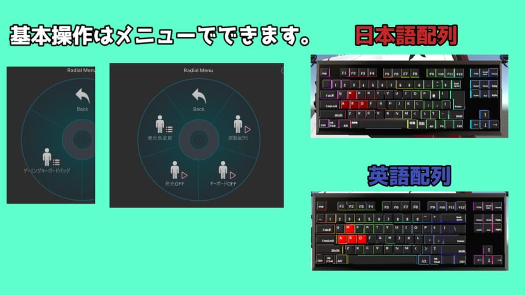 商品画像 5