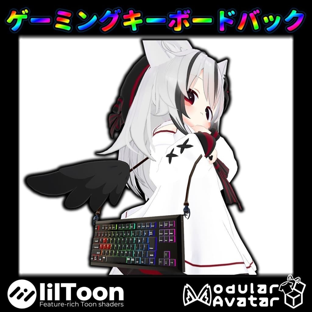 商品画像 1