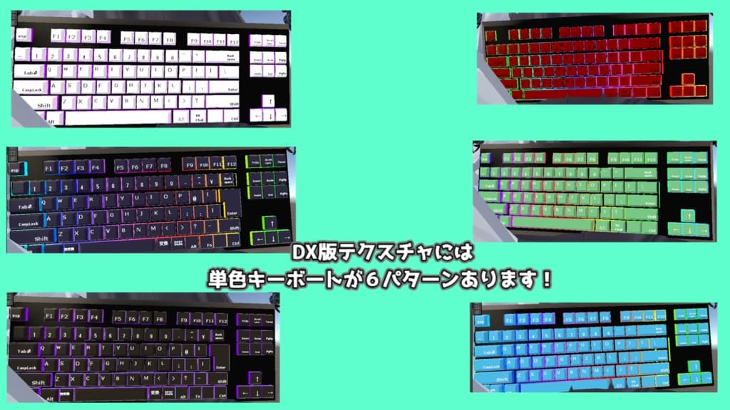 商品画像 4