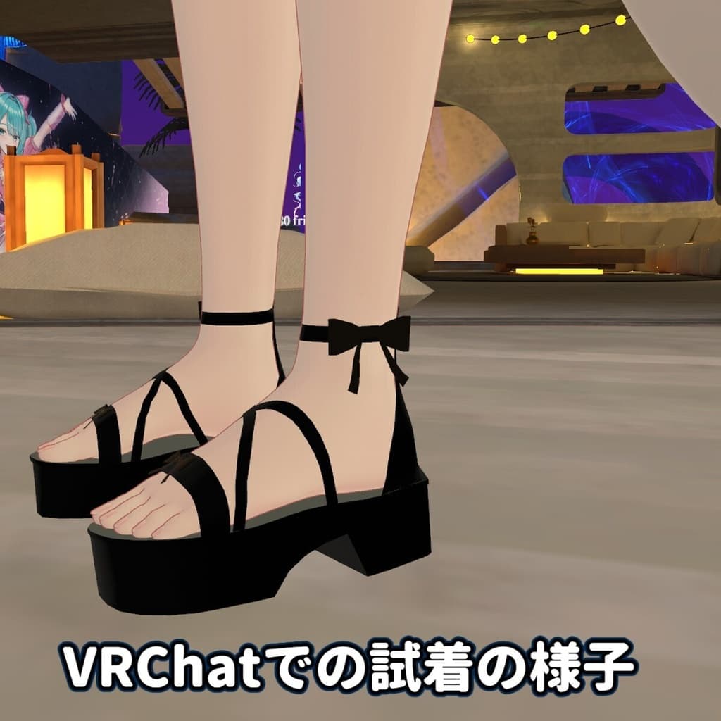 商品画像 4