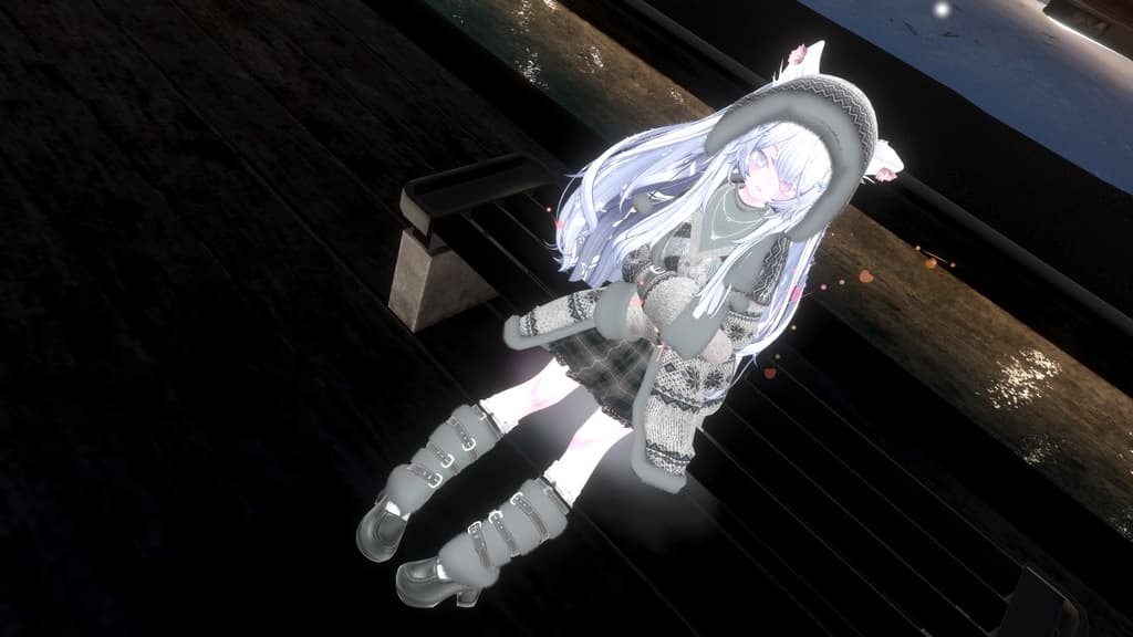 商品画像 12