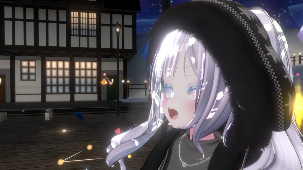 商品画像 7