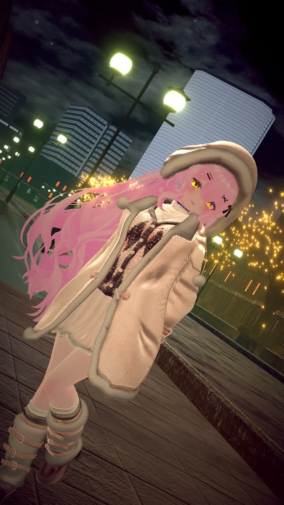 商品画像 29