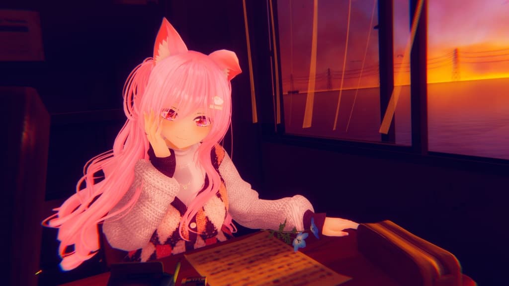 商品画像 22