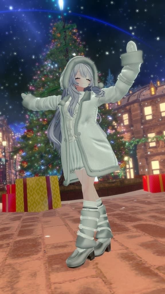 商品画像 37