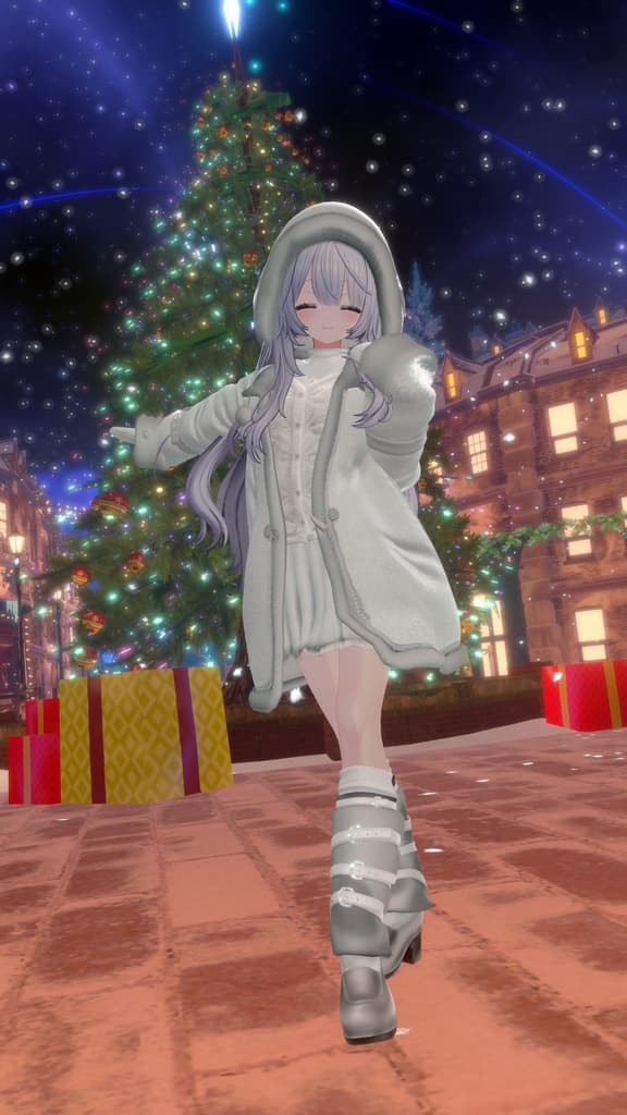 商品画像 11
