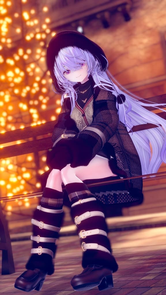 商品画像 31