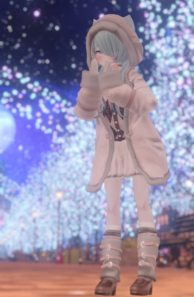 商品画像 45